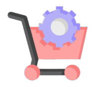 حساب المواطن