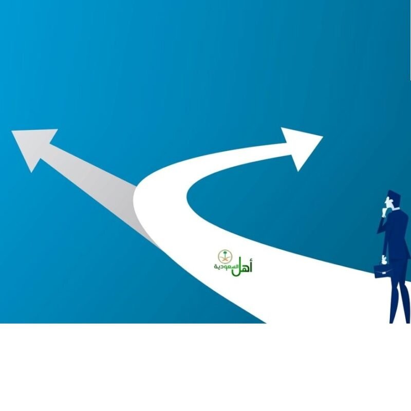 تقديم خدمة تعديل المهنة